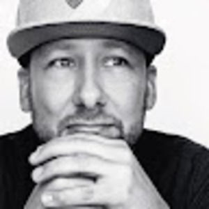 Meet your Posher, Cameron